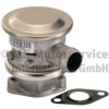 PIERBURG 7.22778.99.0 Valve, secondary ventilation